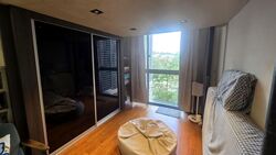 The Hillier (D23), Apartment #575820301